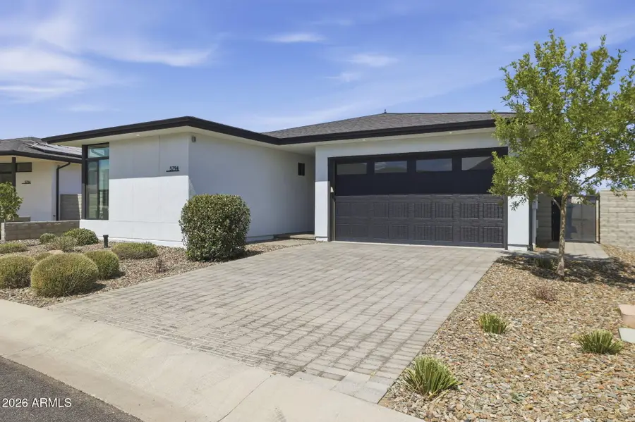 5794 E Killen Loop, Prescott Valley, AZ 86314 - #2