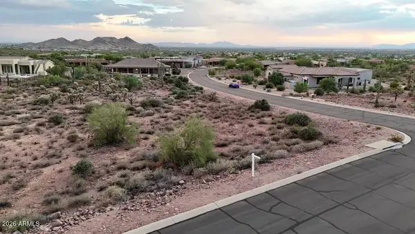 7256 E Grand View Lane #64, Apache Junction, AZ 85119