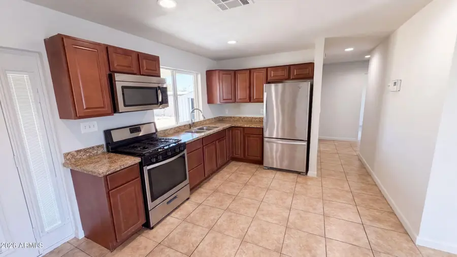 7312 W Mescal Street, Peoria, AZ 85345 - #2