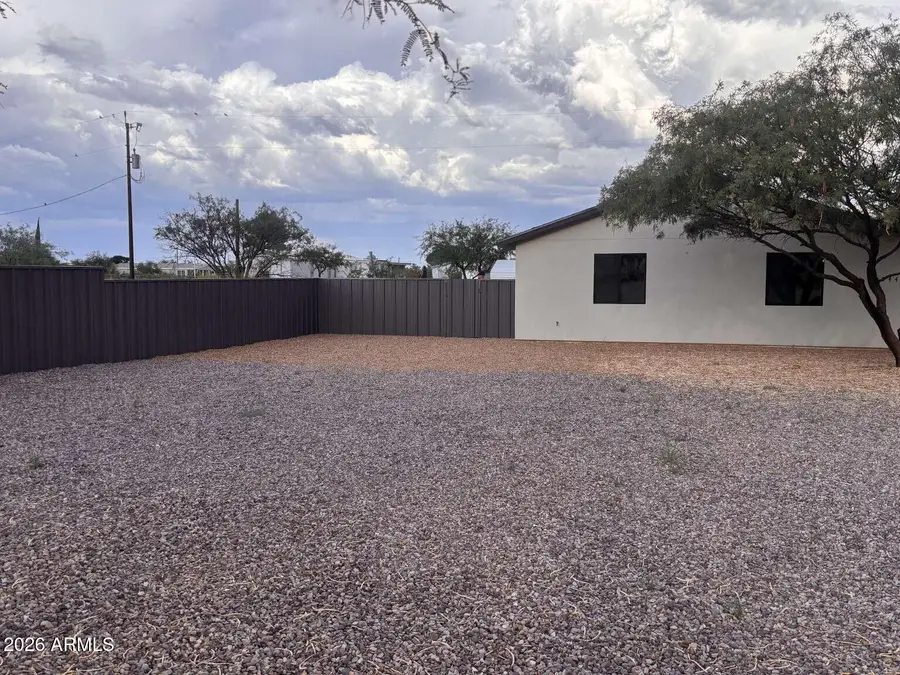 2544 N Calle Segundo --, Huachuca City, AZ 85616 - #3