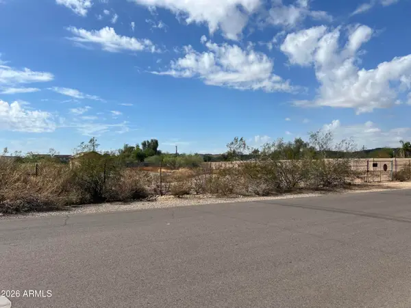 3005 W Oberlin Way, Phoenix, AZ 85083