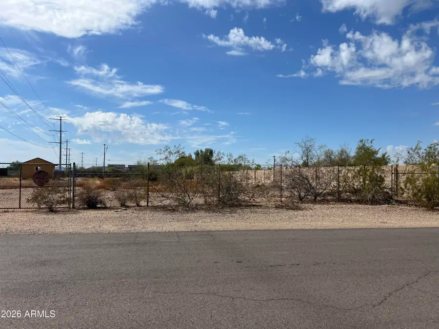3005 W Oberlin Way, Phoenix, AZ 85083 - #2