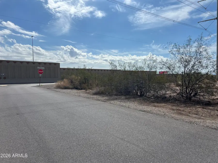 3005 W Oberlin Way, Phoenix, AZ 85083 - #3