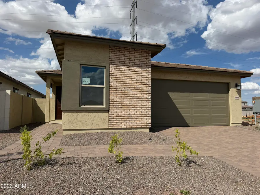 18260 W Superior Avenue, Goodyear, AZ 85338 - #3
