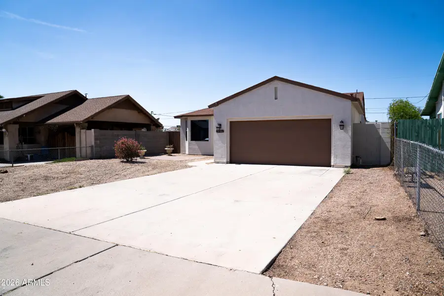 342 N 15th Street, Phoenix, AZ 85006 - #2