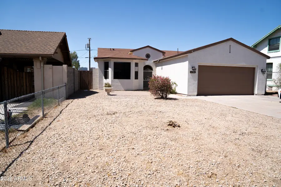 342 N 15th Street, Phoenix, AZ 85006 - #3
