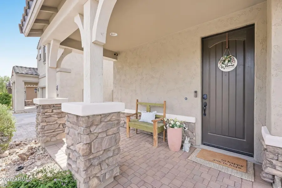 2931 W Westland Road, Phoenix, AZ 85085 - #2