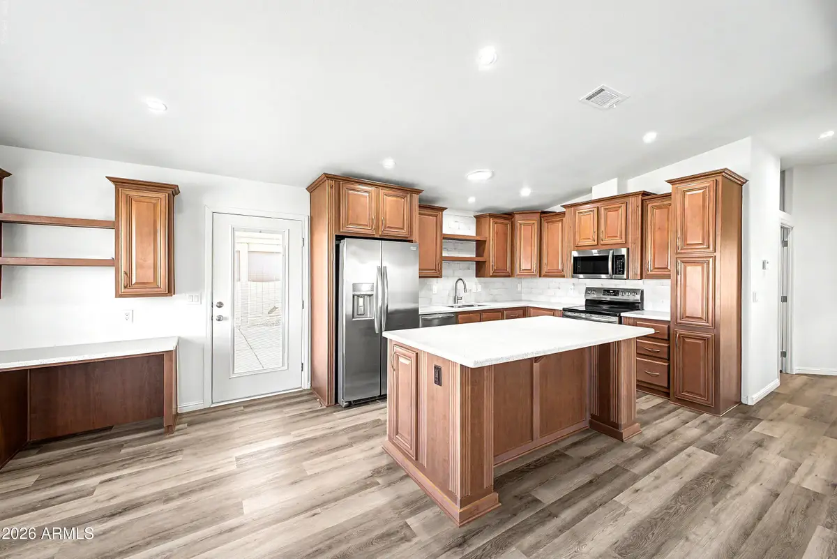 11201 N El Mirage Rd -- #1261, El Mirage, AZ 85335 - #1