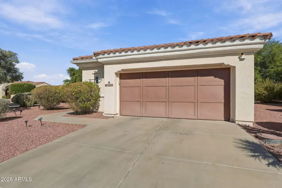 13838 W Nogales Drive, Sun City West, AZ 85375 - #2