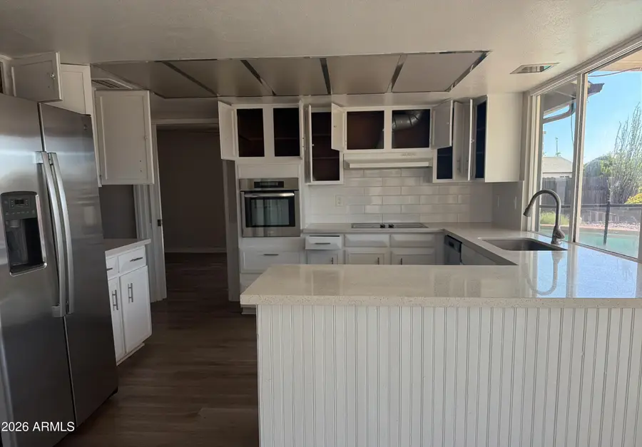 8334 N 57th Drive, Glendale, AZ 85302 - #3