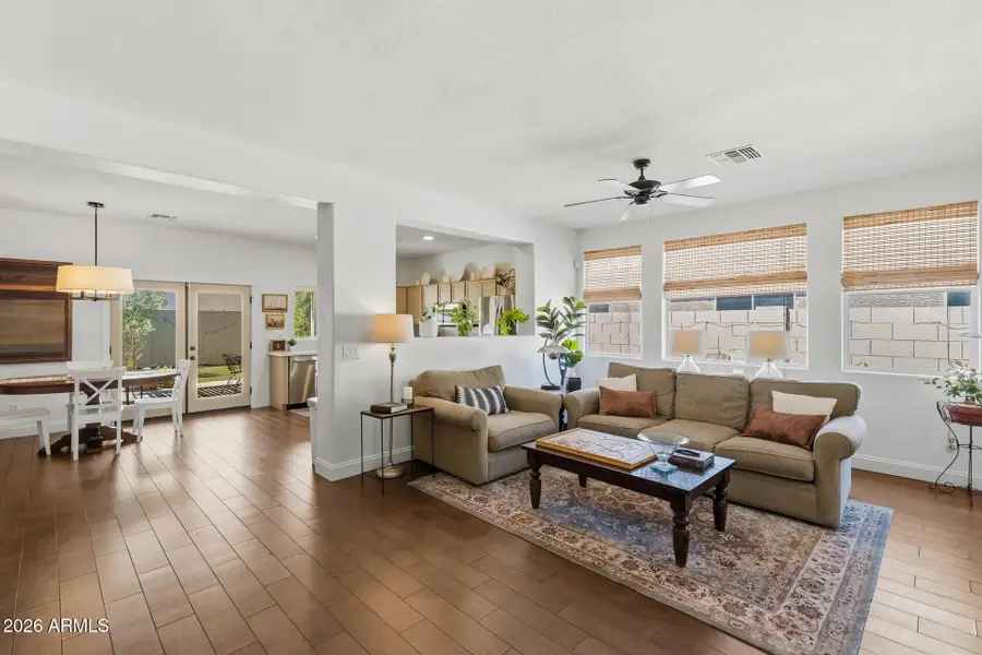 8385 W Mary Ann Drive, Peoria, AZ 85382 - #2