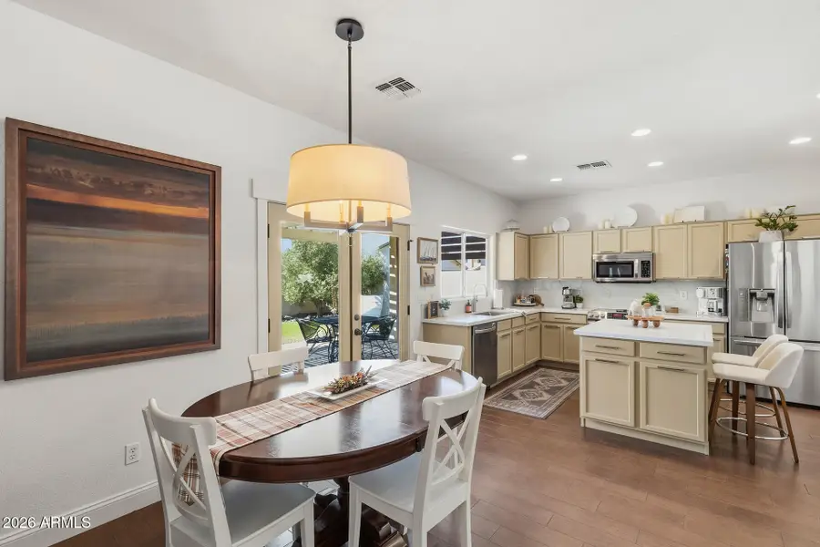 8385 W Mary Ann Drive, Peoria, AZ 85382 - #3