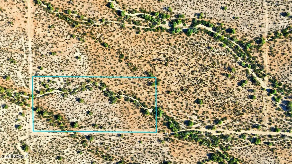 10459 N Wildwood Road, Florence, AZ 85132 - #1