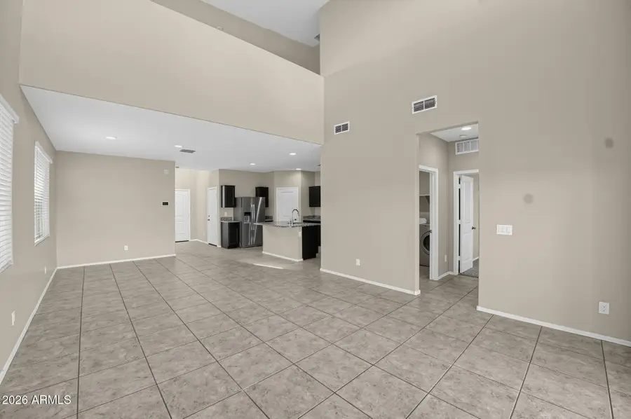 3021 S 78th Drive, Phoenix, AZ 85043 - #3