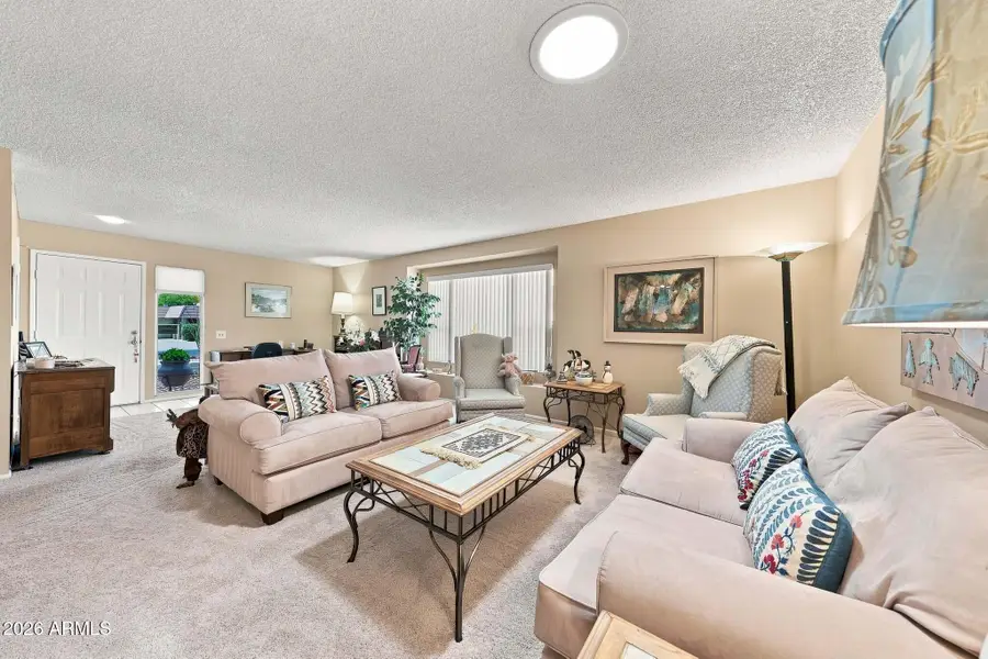 11053 W Pine Hollow Drive, Sun City, AZ 85351 - #2