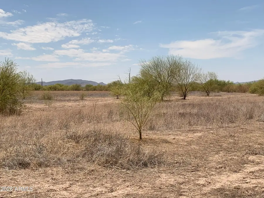 0 W Arica Road #9.3, Casa Grande, AZ 85193 - #3