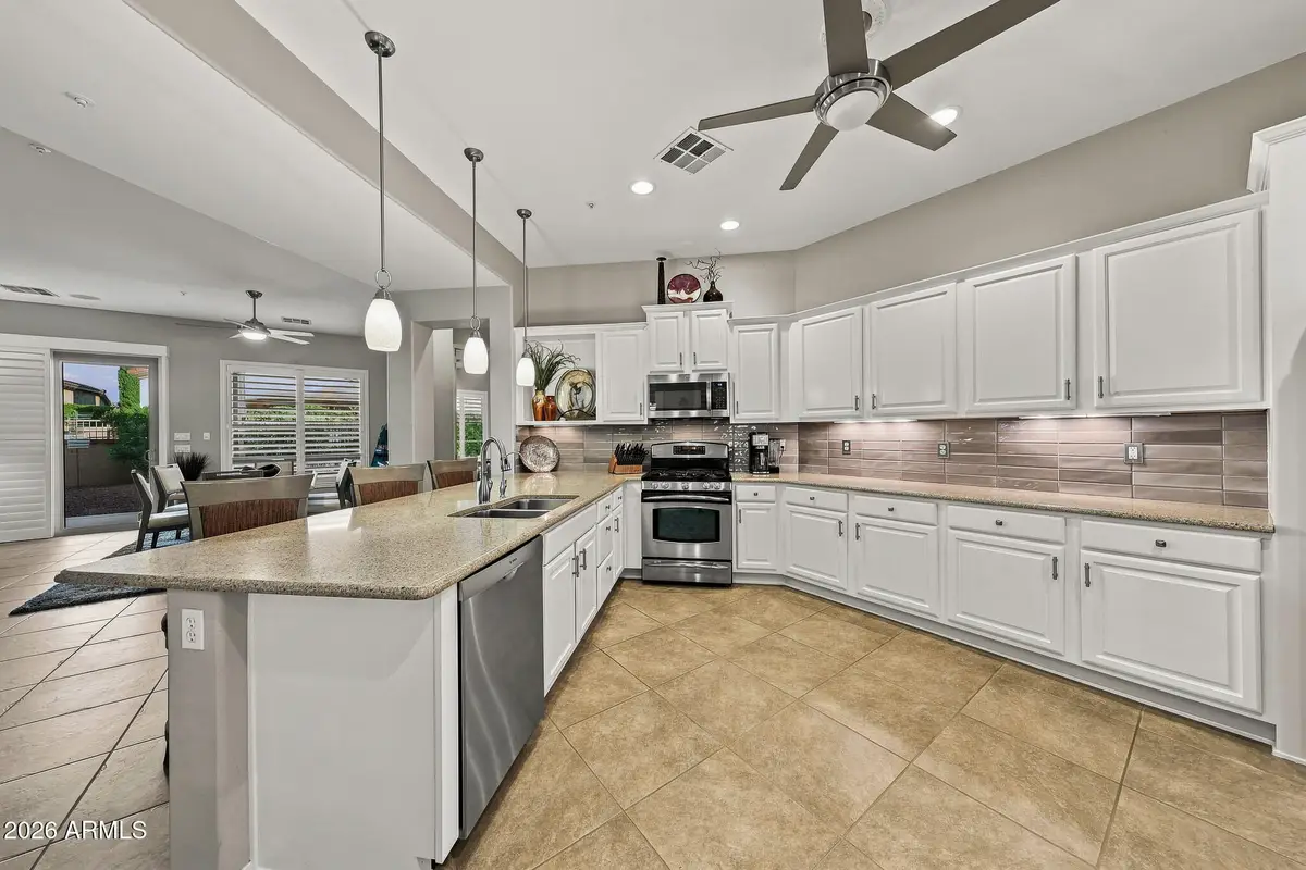 27679 N 130th Avenue, Peoria, AZ 85383 - #1