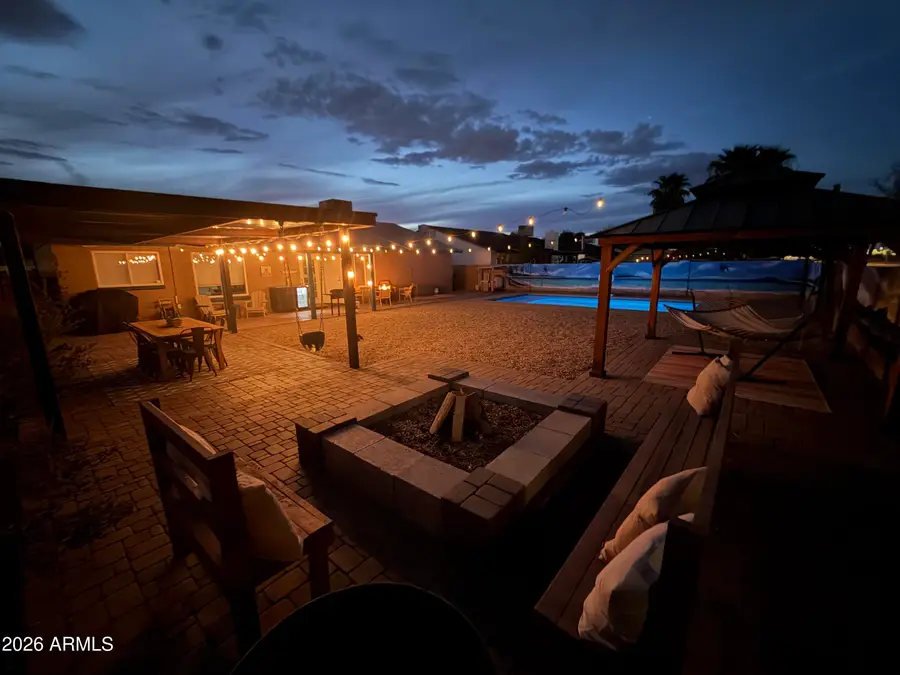 9425 N 63rd Drive, Glendale, AZ 85302 - #2