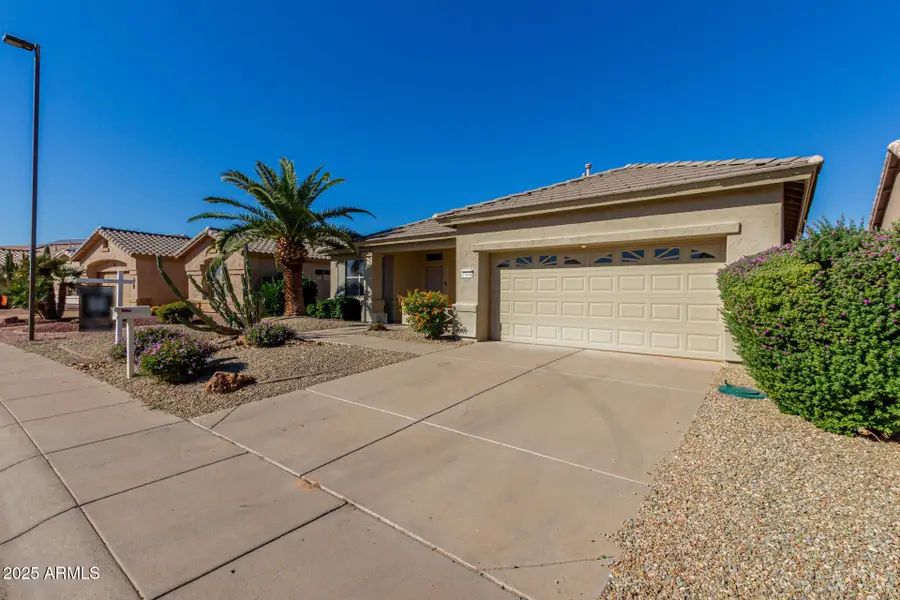 17434 N Javelina Drive, Surprise, AZ 85374 - #3