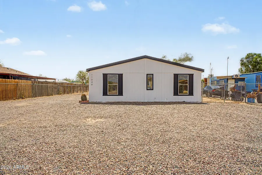 11049 W Sacate Drive, Arizona City, AZ 85123 - #3