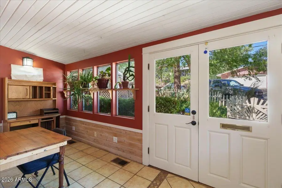 207 Congress Avenue, Prescott, AZ 86303 - #3
