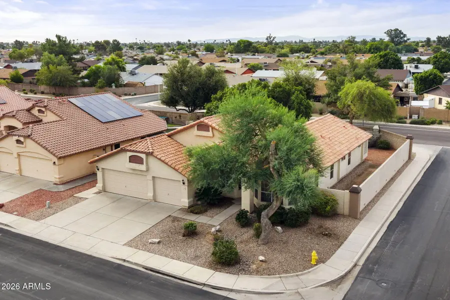 5769 W Ironwood Drive, Glendale, AZ 85302 - #3