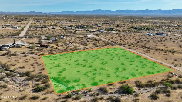 2533 S Havasupai Road #2, Golden Valley, AZ 86413
