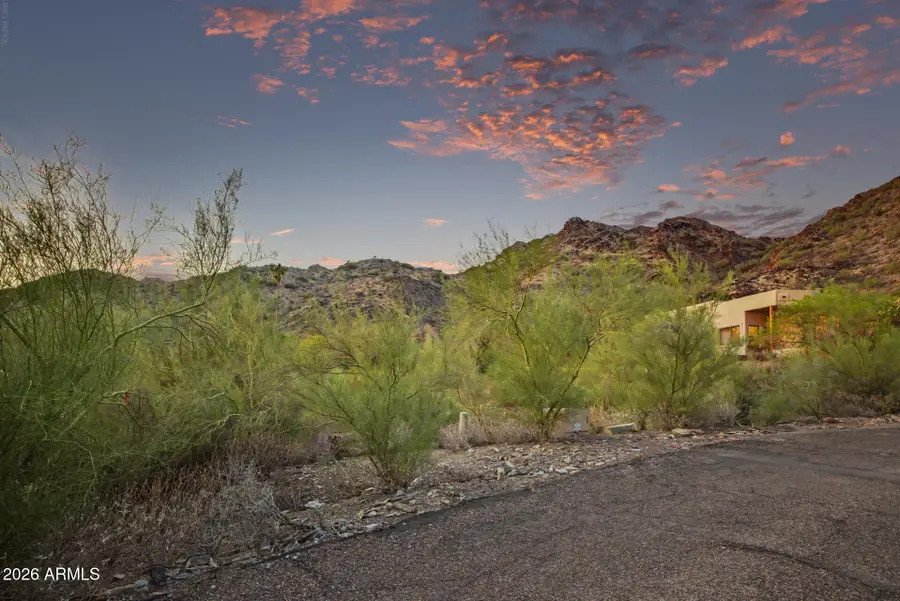 1848 E Cinnabar Avenue #20, Phoenix, AZ 85020 - #3