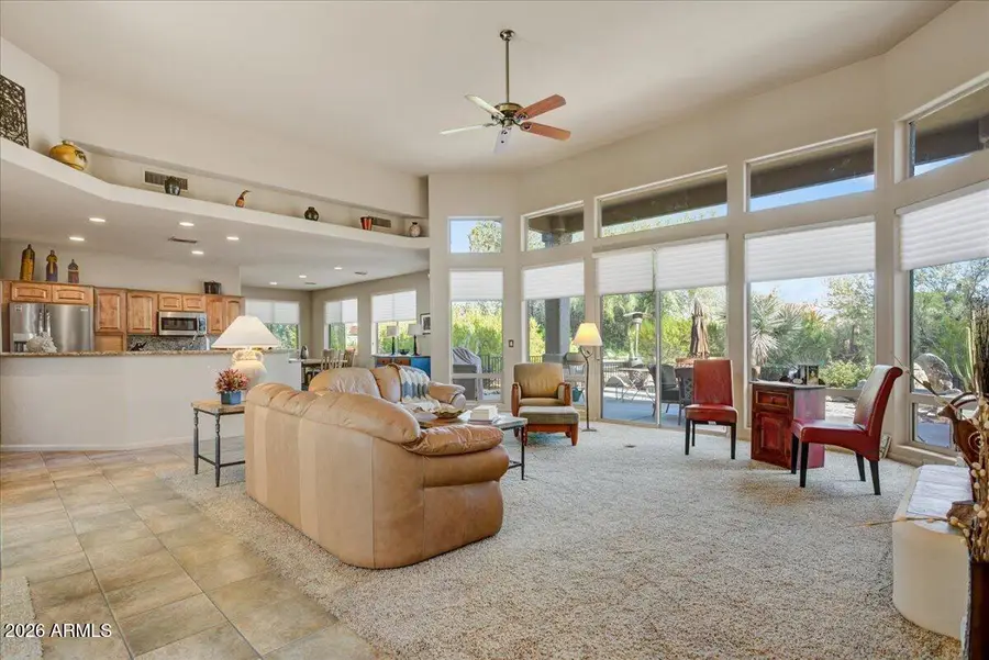 26424 N Heron Lane, Rio Verde, AZ 85263 - #2