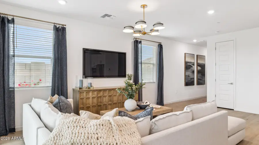 9718 S 12th Street S, Phoenix, AZ 85042 - #3