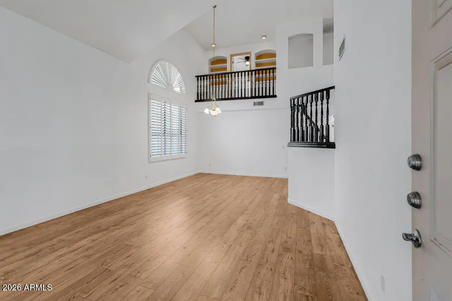 1741 S Clearview Avenue #29, Mesa, AZ 85209 - #2