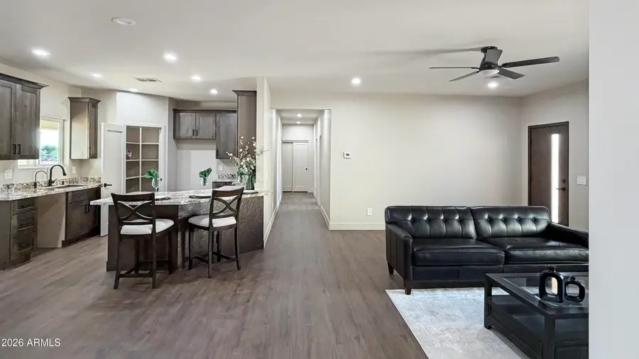 36637 W Hadley Street, Tonopah, AZ 85354 - #2