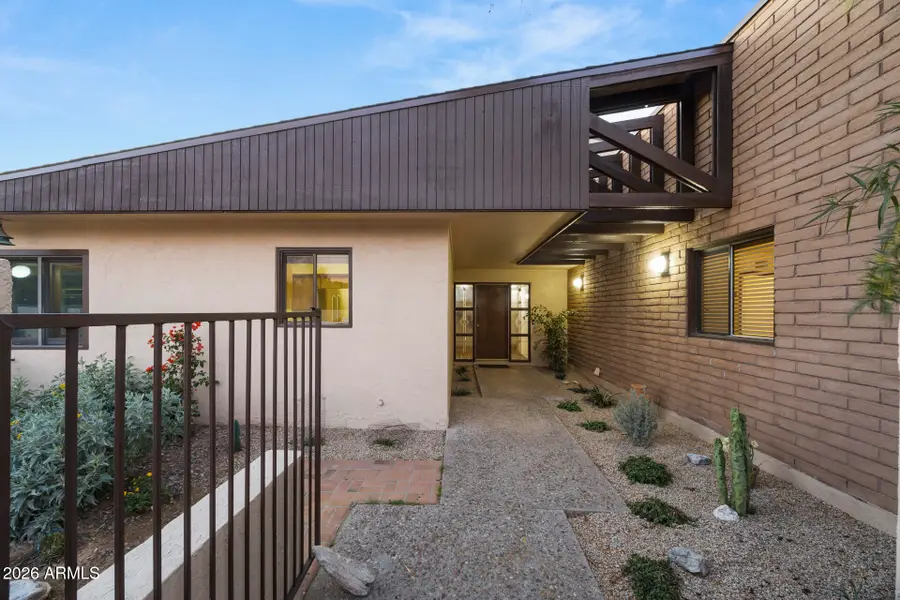 9420 N 38th Street, Phoenix, AZ 85028 - #3
