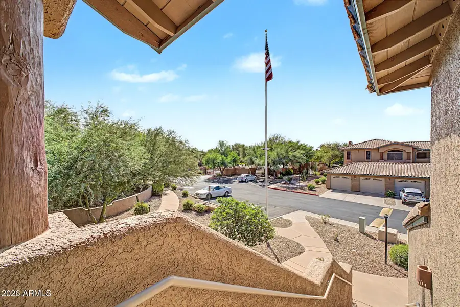 11500 E Cochise Drive #2003, Scottsdale, AZ 85259 - #3