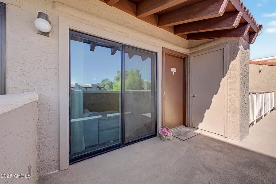 5757 W Eugie Avenue #2075, Glendale, AZ 85304 - #2