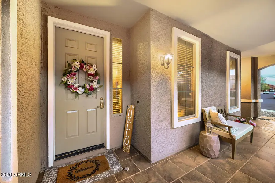 15312 W Tasha Drive, Surprise, AZ 85374 - #3