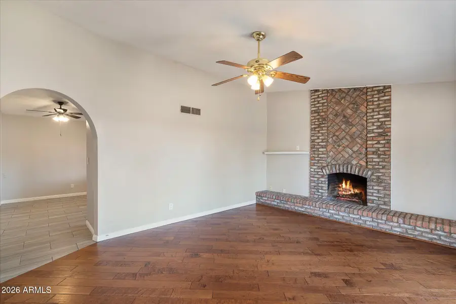227 W Taro Lane, Phoenix, AZ 85027 - #3