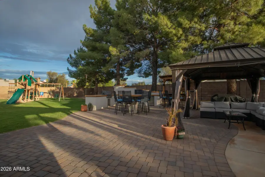 23609 N 43rd Drive, Glendale, AZ 85310 - #3