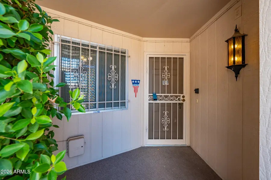 10237 W Campana Drive, Sun City, AZ 85351 - #2