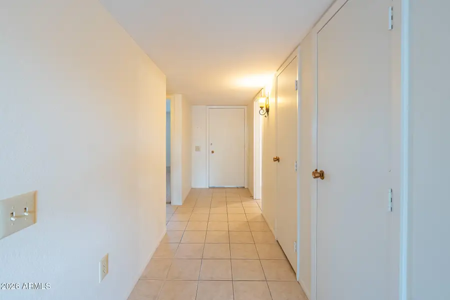 10237 W Campana Drive, Sun City, AZ 85351 - #3