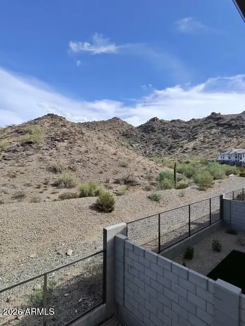 9727 S 12th Street S, Phoenix, AZ 85042 - #1