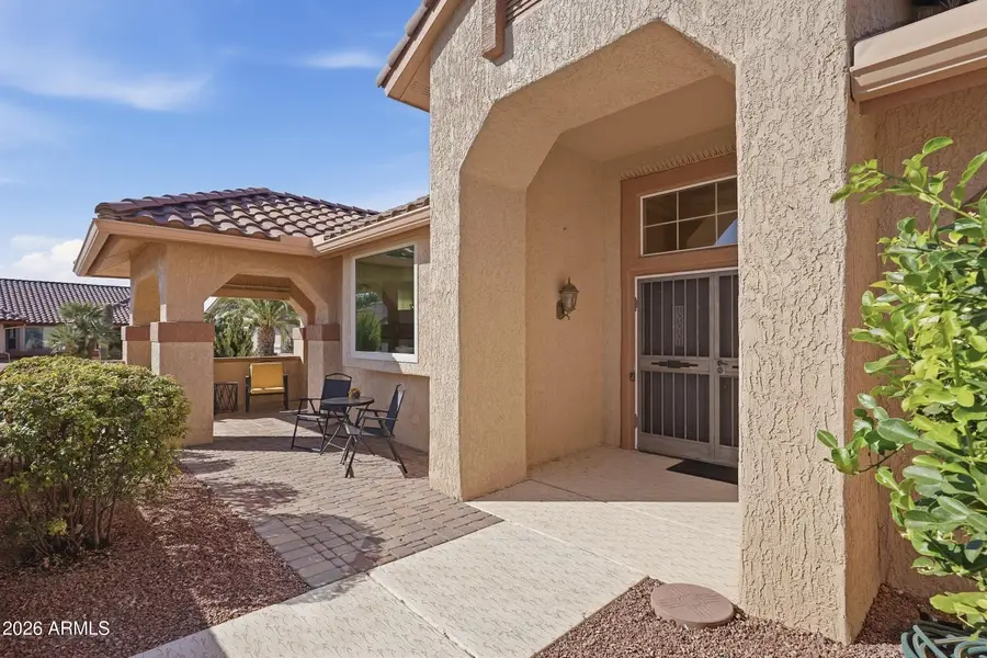 14832 W Ravenswood Drive, Sun City West, AZ 85375 - #3