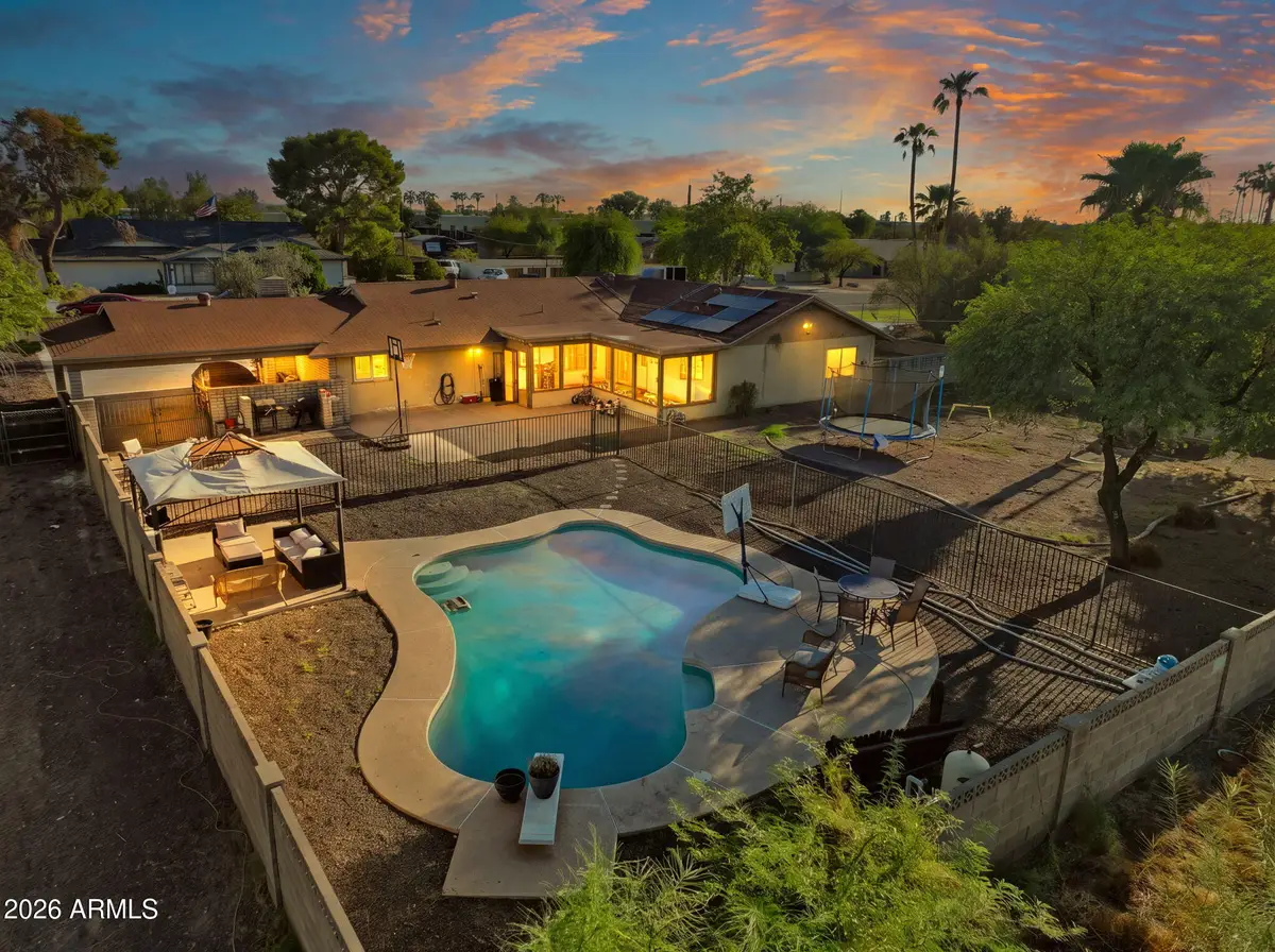 7330 W Angela Drive, Glendale, AZ 85308 - #1