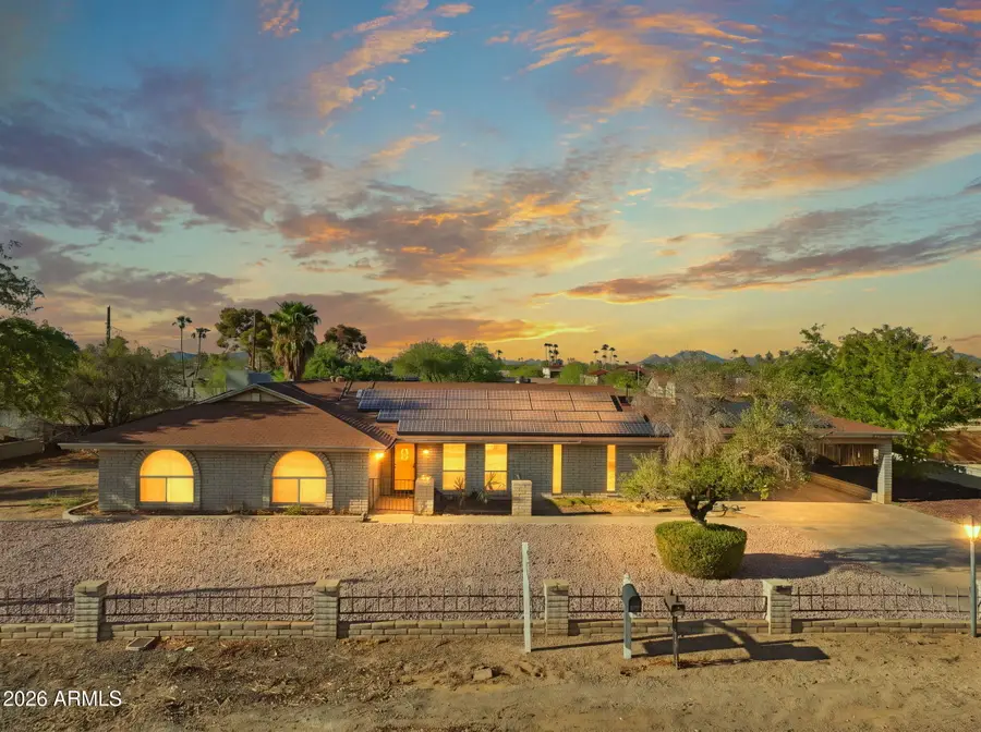 7330 W Angela Drive, Glendale, AZ 85308 - #2