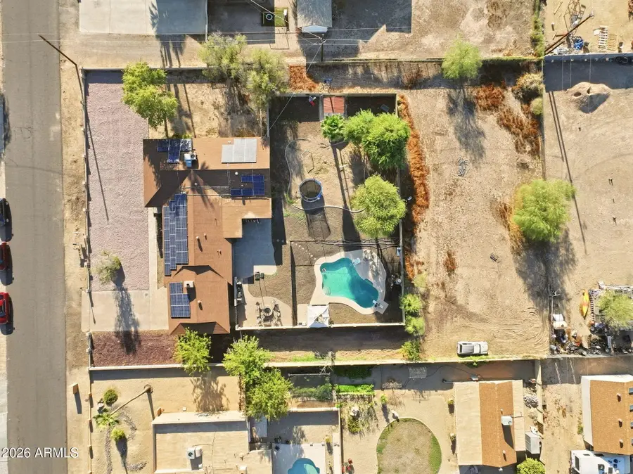 7330 W Angela Drive, Glendale, AZ 85308 - #3