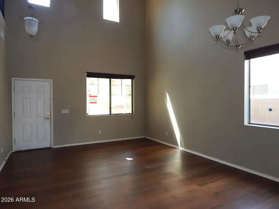10034 W Hammond Lane, Tolleson, AZ 85353 - #3