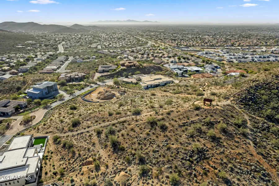 6529 W Buckhorn Trail #11, Phoenix, AZ 85083 - #2