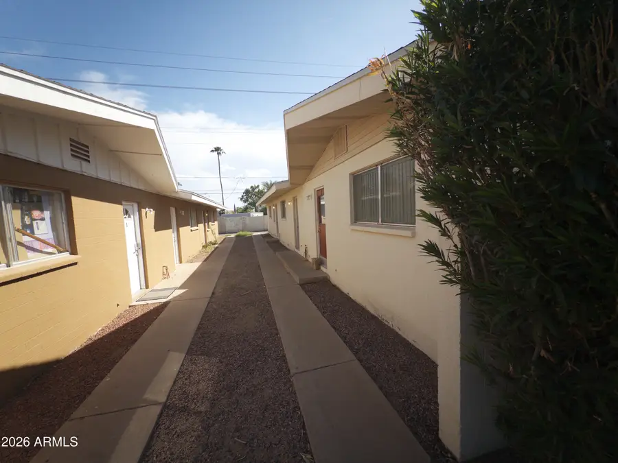 8439 E Coronado Road, Scottsdale, AZ 85257 - #2