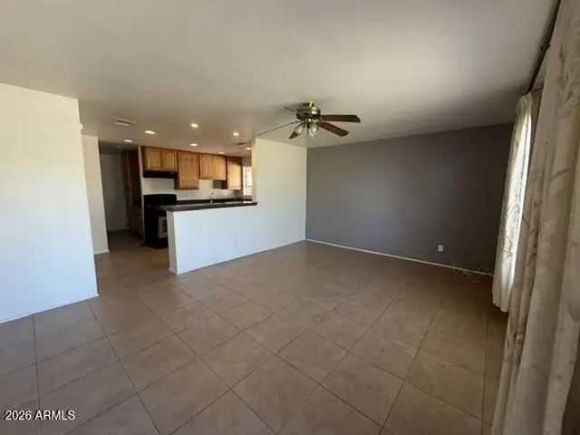 2143 W Luke Avenue, Phoenix, AZ 85015 - #3