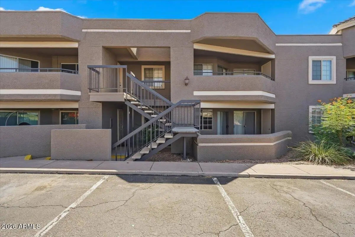 1720 E Thunderbird Road #2046, Phoenix, AZ 85022 - #1